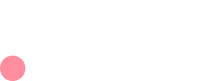 Logo Ponto Bela