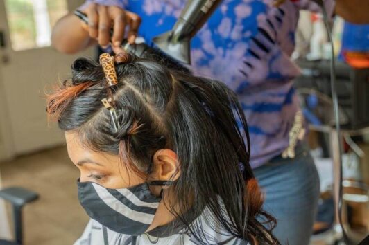 Mas afinal, como funciona a progressiva orgânica?