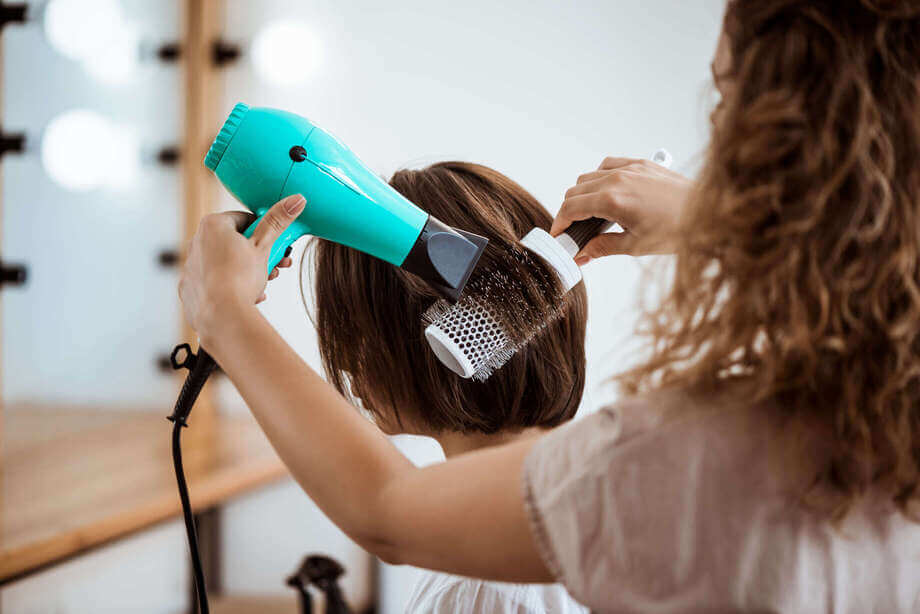 Ponto Bela – Tudo sobre cosméticos e cabelos - Cabelos e Cosméticos