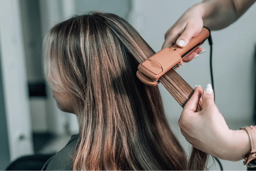 Ponto Bela – Tudo sobre cosméticos e cabelos - Cabelos e Cosméticos